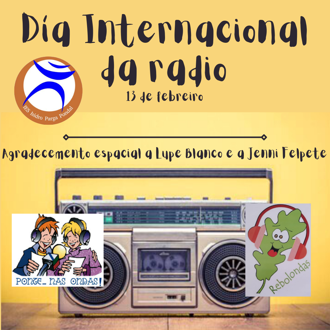 dia radio