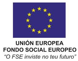 http://www.edu.xunta.gal/centros/iesjohancarballeira/?q=system/files/u2/Fondo_social_europeo.jpg