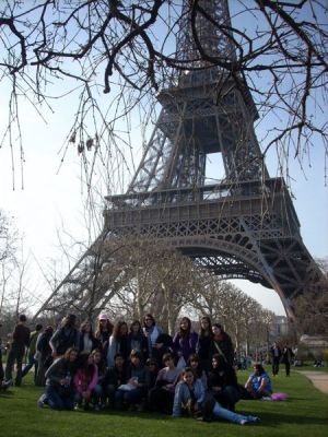 Tour_Eiffel_450x600.JPG