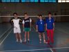 badminton_final_003.jpg