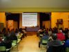 xornadas-orientacion-05.jpg