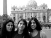 700__Basilica_del_Vaticano.jpg