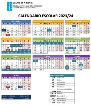 Calendario.jpg