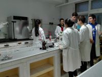 Laboratorio_Lucus_9.jpg