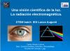 Una_visión_científica_de_la_luz.png