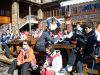 andorra_mgb_2007_xoves_015.jpg