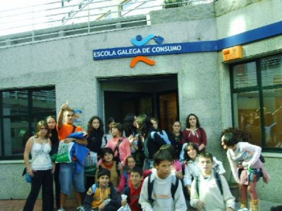 ESCOLAGALEGACONSUMO_003.jpg