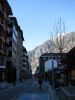 01_Andorra_la_Vella.jpg