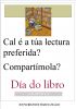 Compartimos_lecturas_no_día_do_libro_2012.jpg