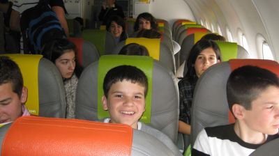 Avion,_vers_Paris.jpg