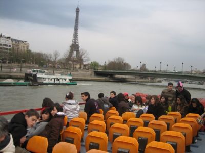 paris_2008-43_(648_x_486).jpg