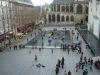 Fontaine_de_la_Place_Igor_Stravinsky.jpg