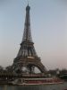 Tour_Eiffel_vue_du_bateau_mouche.jpg