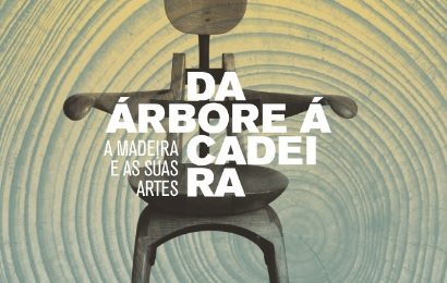 Da arbore a cadeira