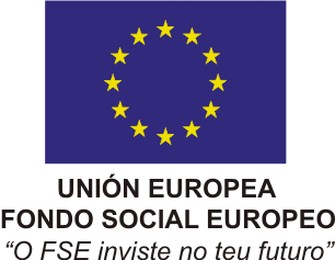 Fondo social logo