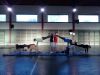 Acrosport2014_01.jpg