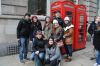 Londres201327_1.jpg