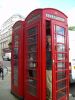 Londres2014_08.jpg