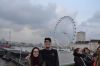 Londres201602.jpg