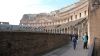 Roma2014_806_1.jpg