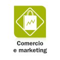 logoComercioeMarketing