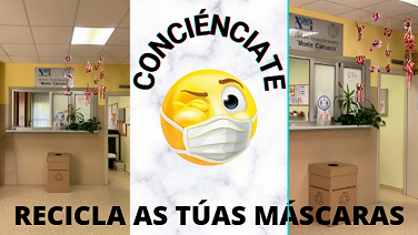 Recicla_mascaras