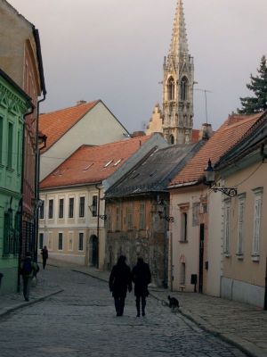 01. Bratislava
