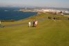 Coruña_2005015.JPG