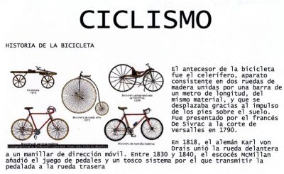 Bicicleta.1 Historia de la bicicleta.2.004
