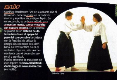 Aikido.1 información.2.006
