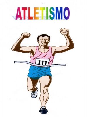 Atletismo.Carrera.2.008
