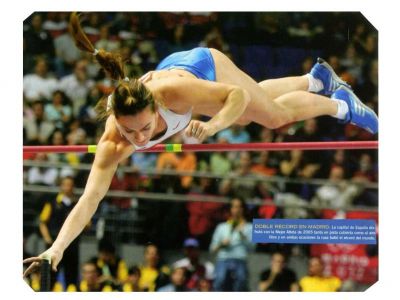 Atletismo.Salto con pértiga.Isinbayeva.2.005
