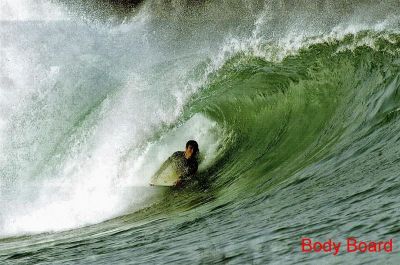 Bodyboard.2.006
