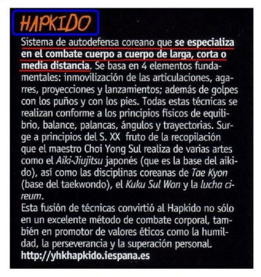 Hapkido.1 información.2.006

