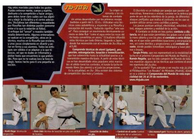 Jiu-Jitsu.1 información.2.006
