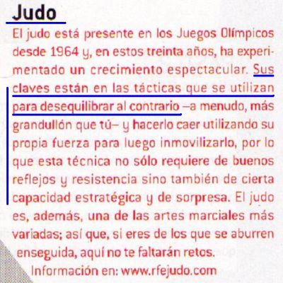 Judo.1 información.2.004
