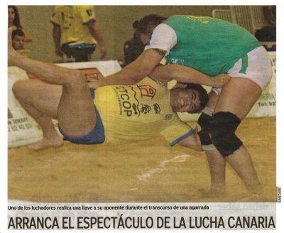 Lucha canaria.Técnica.2.006
