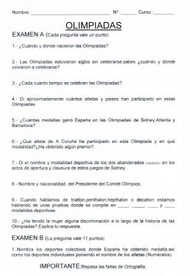 Olimpiadas.Examen.2.004
