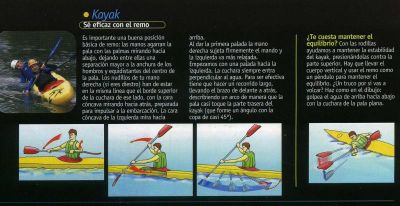 Kayak.Técnica.2.004
