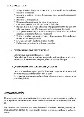 Apuntes primeros auxilios.9c Quemaduras e intoxicación.2.010
