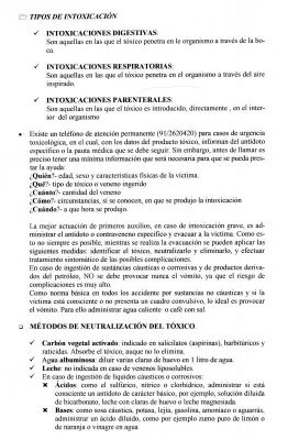 Apuntes primeros auxilios.9d Intoxicación.2.010
