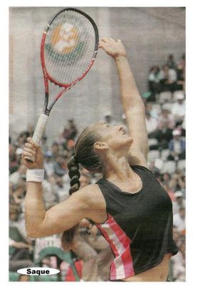 Técnica.Saque.Mary Pierce.2.005
