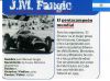 1_958_Juan_Manuel_Fangio_Pentacampeón_Mundial_Argentino.jpg
