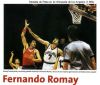 1_9844_Espala_con_Romay_Plata_en_la_Olimpiada_Gallego.jpg