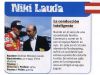 1_985_Niki_Lauda_Tres_veces_Campeón_del_Mundo.jpg