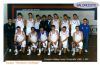 1_989-90_Baloncesto_Charly_Exalumno_(2)~0.JPG