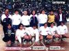 1_992-93_Equipo_Sal_Lence_Coruñesas_Fútbol_Sala__Campeón_de_España_.jpg
