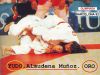1_992_Almudena_Muñoz_Judo_Oro_en_la_Olimpiada_de_Barcelona.jpg