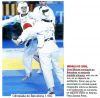 1_992_Coral_Bistuer_Taekwondo_Oro_Olimp_Barcelona.jpg