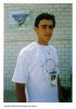 1_992_Jacobo_Moroño_Disco_Gallego_Olimpiada_Barcelona.jpg